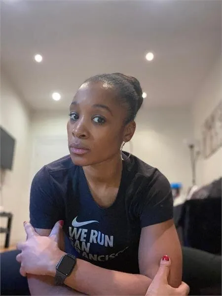 Photo du membre de l'équipe